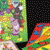 The Sing and Read Color Collection