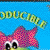 Alphabet Reproducible