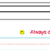 Smart Start Charts (Pkg Of 4)