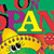 Sold on Spanish Book and CD