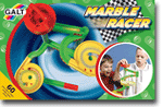 Galt Marble Racer - 60