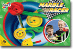 Galt Marble Racer - 90