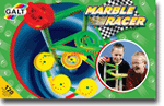 Galt Marble Racer - 120