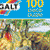 Galt 100 Piece African Plains