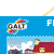 Galt Farmyard Fun Floor Puzzle