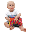Galt Fun Blocks