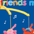 Galt Farm Friends Mobile