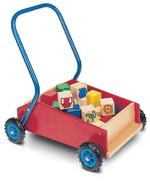 Galt Baby Walker