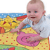 Galt Crawl Mat