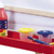 Galt New Classic Easel