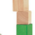 Galt Wooden First Blocks