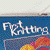 Galt First Knitting