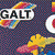 Galt First Octons