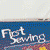 Galt First Sewing