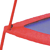 New Galt Folding Nursery Trampoline
