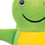 Galt Frog In The Box