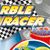 Galt Marble Racer Pinball