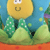 Galt Fill and Spill Flowerpot