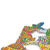 Galt Giant Floor Puzzle Dinosaur