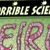 Horrible Science: Weird Worms