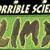 Horrible Science: Slimy Slugs