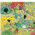 Galt Jungle Adventure Magic Puzzle