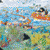 Galt Ocean Explorers Magic Puzzle