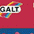 Galt Magnetic Shapes