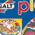 Galt Playnest