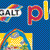 Galt Playnest and Gym