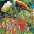 Galt 100 Piece Rainforest Puzzle