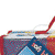 Galt Soft Blocks