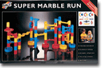 Galt Super Marble Run
