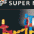 Galt Super Marble Run