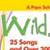 Wild Wild West