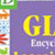 GIANT Encyclopedia Of Learning Center Activities For Children 3 to 6