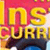 The Instant Curriculum, Revised