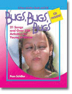 Bugs Bugs Bugs