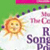Music from The Complete Book of Rhymes and Chants CDs
