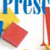 Preschool Math