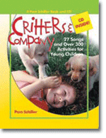 Critters and Company