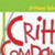 Critters and Company