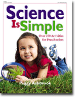 Science is Simple