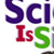 Science is Simple