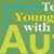Teaching Young Children with Autism Spectrum Disorder