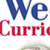 The Weekly Curriculum Book