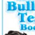 The Anti-Bullying and Teasing Book