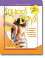 School Days