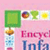 The Encyclopedia of Infant and Toddler Activities
