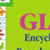 GIANT Encyclopedia of Preschool Activities for 3-Year-Olds
